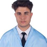 Profesor de ESO adaptado para todos los niveles.